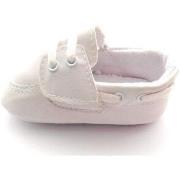 Ballerina's Colores 121310 Blanco