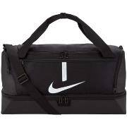Sporttas Nike Academy Team M Bag