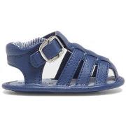 Ballerina's Mayoral 9509 Azul