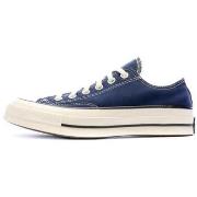 Lage Sneakers Converse -