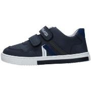 Lage Sneakers Primigi 3904733