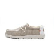 Lage Sneakers HEYDUDE -