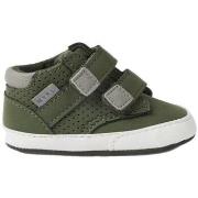 Ballerina's Mayoral 9683 Verde