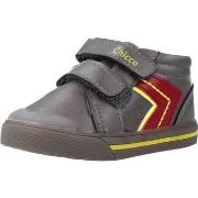 Laarzen Chicco ANKLE