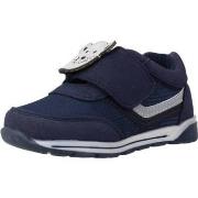 Sneakers Chicco GAMMA