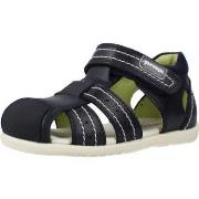 Sandalen Garvalin 212600