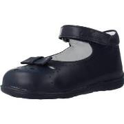 Nette Schoenen Chicco GAVY