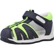 Sandalen Chicco GABY