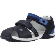 Sandalen Chicco 1063471