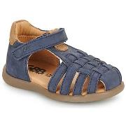 Sandalen GBB JUDES