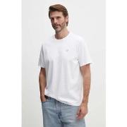 T-shirt Korte Mouw Guess M4YI0A KCCM1