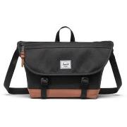 Schoudertas Herschel Small Messenger