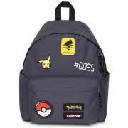 Rugzak Eastpak Day Pak'r X Pokemon