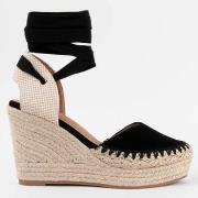 Espadrilles Leindia 102786