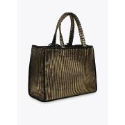 Tas Lola Casademunt 36470