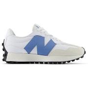 Sneakers New Balance 36954