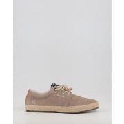Espadrilles Pepe jeans TOURIST WEST PMS10336