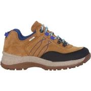 Sneakers Waldläufer H-Momo