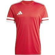 T-shirt Korte Mouw adidas -