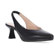 Pumps Desiree 38747