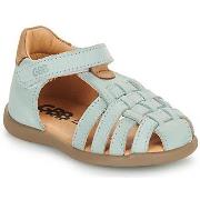 Sandalen GBB JUDES