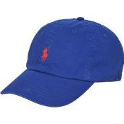 Pet Polo Ralph Lauren CLS SPRT CAP-HAT