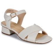 Sandalen Clarks SERINA35 CROSS