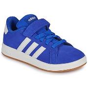 Lage Sneakers adidas GRAND COURT 00s EL C