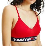 Sport BH Tommy Hilfiger -