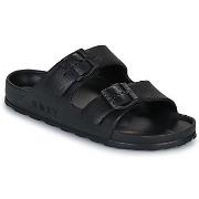 Slippers Roxy KATTIE