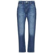 Boyfriend Jeans Le Temps des Cerises 200/43