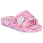 Teenslippers Agatha Ruiz de la Prada FLIP-FLOP