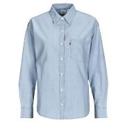 Overhemd Levis HARLIE NEW BF SHIRT