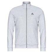 Trainingsjack Le Coq Sportif ESS FZ SWEAT N°1 M
