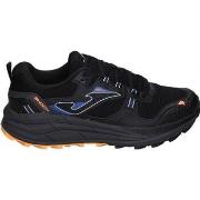 Sportschoenen Joma TKSHOS2501