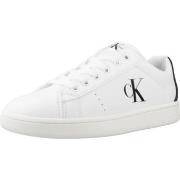 Sneakers Calvin Klein Jeans V3X982082