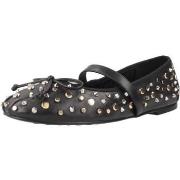 Ballerina's Lodi DI5467