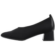 Pumps Sandra Fontan BESTY