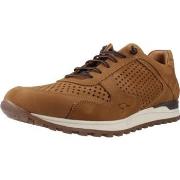 Sneakers Kangaroos K846