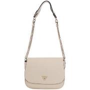 Tas Guess -