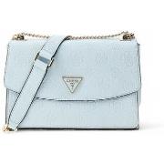 Tas Guess -