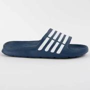 Teenslippers Leindia 102807