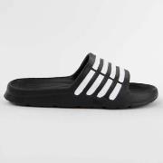 Teenslippers Montevita 102808