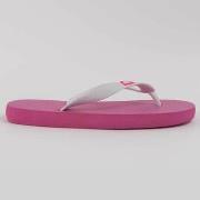 Teenslippers Leindia 102818