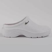 Slippers Montevita 102826