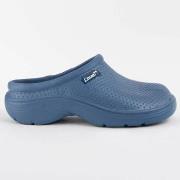 Slippers Montevita 102827