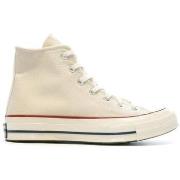 Hoge Sneakers Converse -