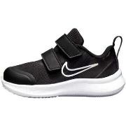 Sportschoenen Nike -