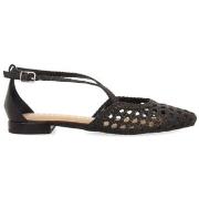 Sandalen Gioseppo Leskovic - Black