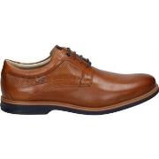 Nette Schoenen Fluchos F1744